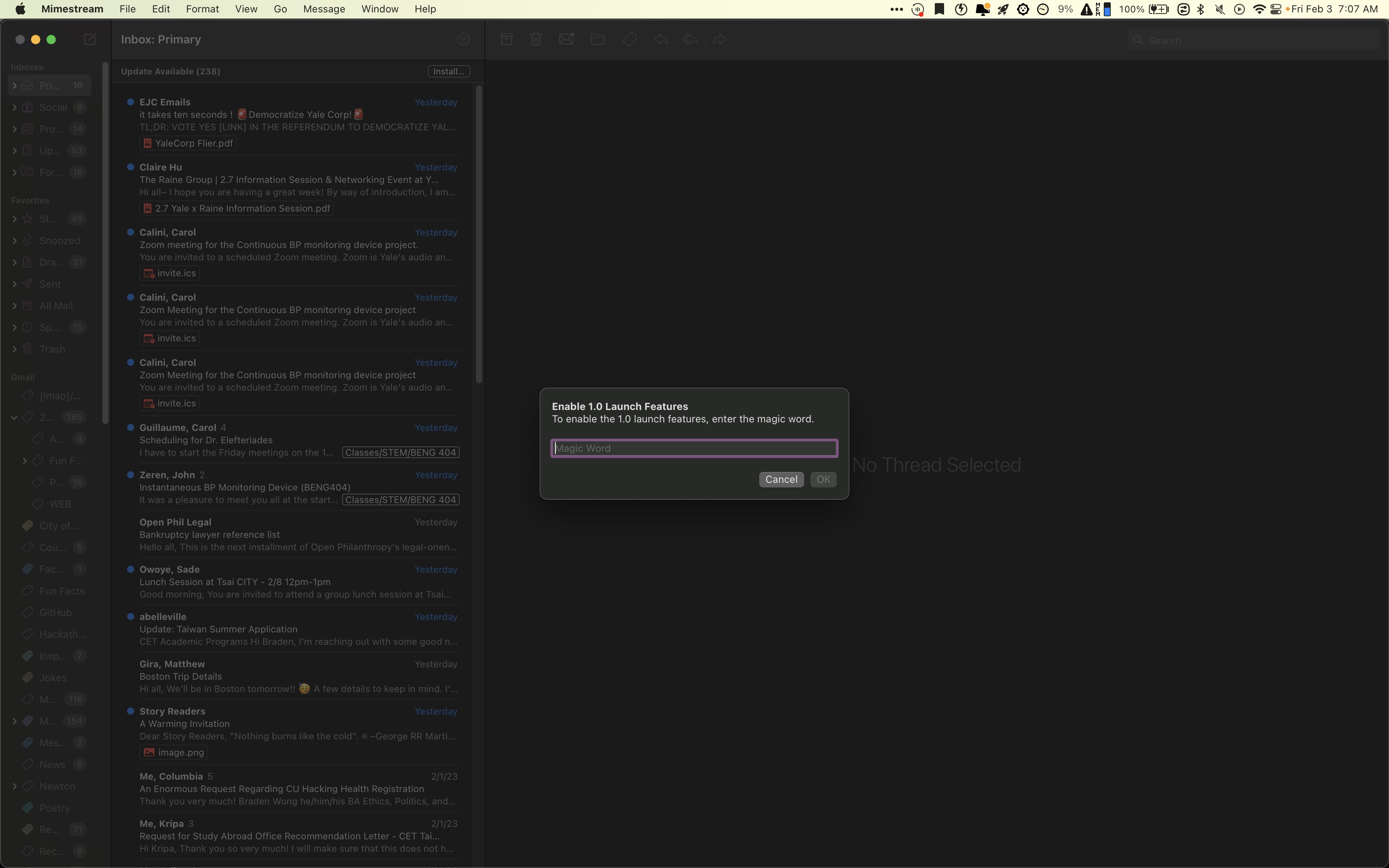 CleanShot 2023-02-03 at 07.07.07@2x.jpg